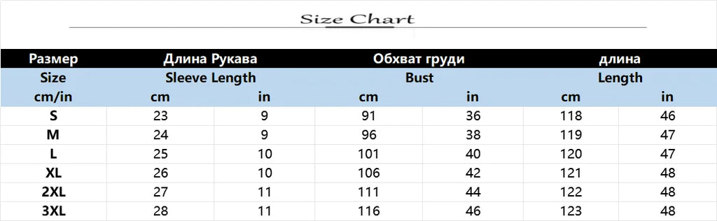 Elegant Chiffon Dresses Women