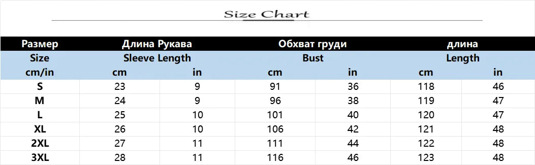 Elegant Chiffon Dresses Women