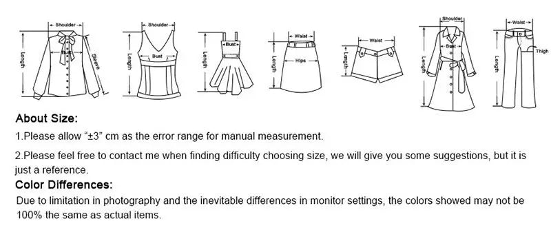 Elegant Chiffon Dresses Women